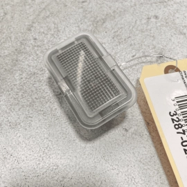 Front Left Driver Side Under Dash Courtesy Light Lamp ACURA MDX 2014-2020 O