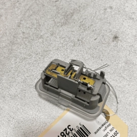 Front Left Driver Side Under Dash Courtesy Light Lamp ACURA MDX 2014-2020 O