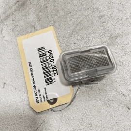 Front Left Driver Side Under Dash Courtesy Light Lamp ACURA MDX 2014-2020 O