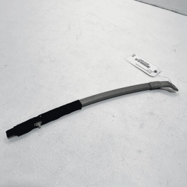 2018-2020 HONDA ACCORD REAR RIGHT PASSENGER SIDE DOOR WINDOW SASH CHANNEL O