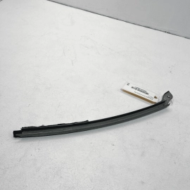 2018-2020 HONDA ACCORD REAR RIGHT PASSENGER SIDE DOOR WINDOW SASH CHANNEL O