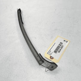 2018-2020 HONDA ACCORD REAR RIGHT PASSENGER SIDE DOOR WINDOW SASH CHANNEL O