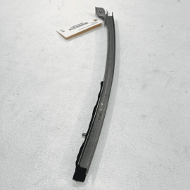 2018-2020 HONDA ACCORD REAR RIGHT PASSENGER SIDE DOOR WINDOW SASH CHANNEL O