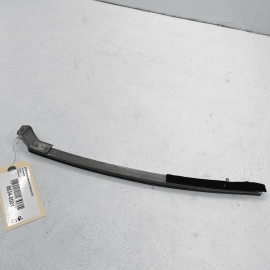 2018-2020 HONDA ACCORD REAR RIGHT PASSENGER SIDE DOOR WINDOW SASH CHANNEL O