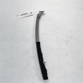2018-2020 HONDA ACCORD REAR RIGHT PASSENGER SIDE DOOR WINDOW SASH CHANNEL O