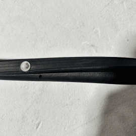 Rear Right Door Weatherstrip Acura RDX 2013-2018 OEM