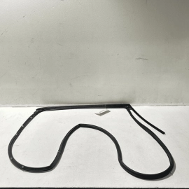 Rear Right Door Weatherstrip Acura RDX 2013-2018 OEM