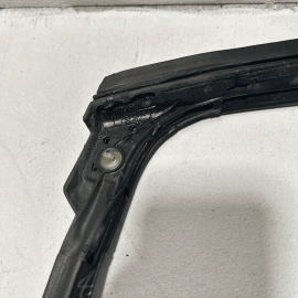 Rear Right Door Weatherstrip Acura RDX 2013-2018 OEM