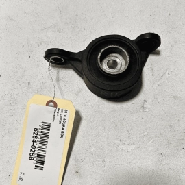 2013-2018 ACURA RDX Rear Right Passenger Side Differential Mount Bracket OE