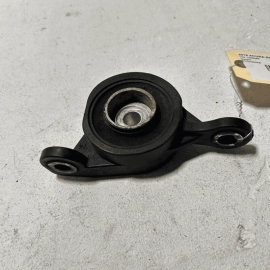 2013-2018 ACURA RDX Rear Right Passenger Side Differential Mount Bracket OE