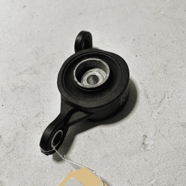 2013-2018 ACURA RDX Rear Right Passenger Side Differential Mount Bracket OE
