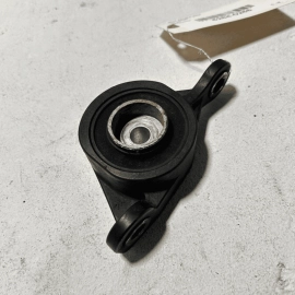 2013-2018 ACURA RDX Rear Right Passenger Side Differential Mount Bracket OE