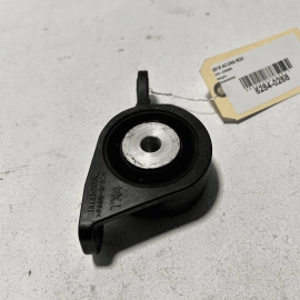 2013-2018 ACURA RDX Rear Right Passenger Side Differential Mount Bracket OE