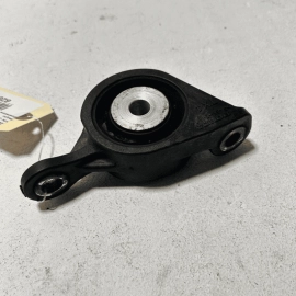 2013-2018 ACURA RDX Rear Right Passenger Side Differential Mount Bracket OE