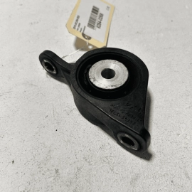 2013-2018 ACURA RDX Rear Right Passenger Side Differential Mount Bracket OE