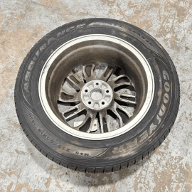 2016-2018 Acura RDX 18