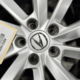2016-2018 Acura RDX 18