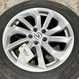 2016-2018 Acura RDX 18