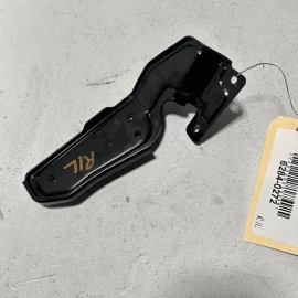 2016-2018 ACURA RDX Rear Left Driver Side Keyless Entry Antenna Bracket OEM