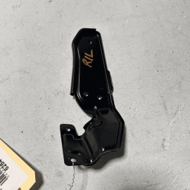 2016-2018 ACURA RDX Rear Left Driver Side Keyless Entry Antenna Bracket OEM