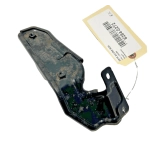 2016-2018 ACURA RDX Rear Left Driver Side Keyless Entry Antenna Bracket OEM