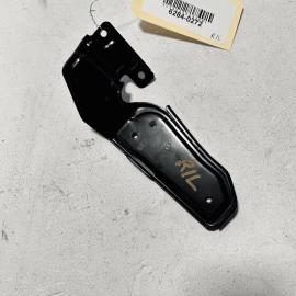 2016-2018 ACURA RDX Rear Left Driver Side Keyless Entry Antenna Bracket OEM