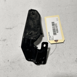 2016-2018 ACURA RDX Rear Left Driver Side Keyless Entry Antenna Bracket OEM