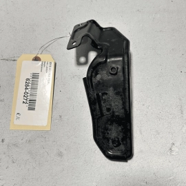 2016-2018 ACURA RDX Rear Left Driver Side Keyless Entry Antenna Bracket OEM