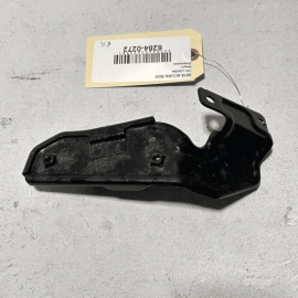 2016-2018 ACURA RDX Rear Left Driver Side Keyless Entry Antenna Bracket OEM