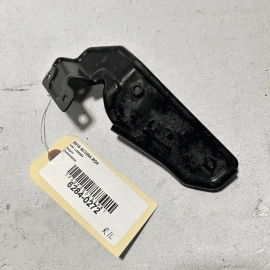 2016-2018 ACURA RDX Rear Left Driver Side Keyless Entry Antenna Bracket OEM