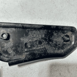 2016-2018 ACURA RDX Rear Left Driver Side Keyless Entry Antenna Bracket OEM