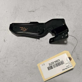 2016-2018 ACURA RDX Rear Left Driver Side Keyless Entry Antenna Bracket OEM