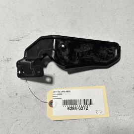 2016-2018 ACURA RDX Rear Left Driver Side Keyless Entry Antenna Bracket OEM