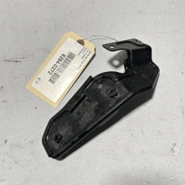 2016-2018 ACURA RDX Rear Left Driver Side Keyless Entry Antenna Bracket OEM