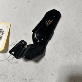 2016-2018 ACURA RDX Rear Left Driver Side Keyless Entry Antenna Bracket OEM