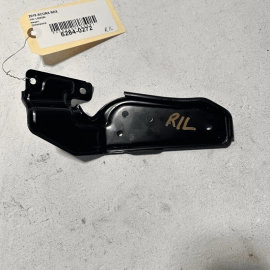 2016-2018 ACURA RDX Rear Left Driver Side Keyless Entry Antenna Bracket OEM