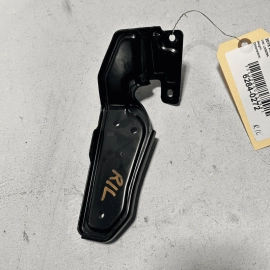 2016-2018 ACURA RDX Rear Left Driver Side Keyless Entry Antenna Bracket OEM