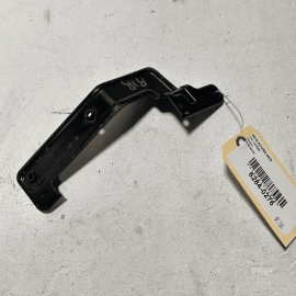 2016-2018 ACURA RDX Rear Right Passenger Side Keyless Entry Antenna Bracket