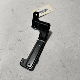 2016-2018 ACURA RDX Rear Right Passenger Side Keyless Entry Antenna Bracket