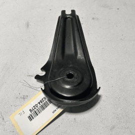 2013-2018 ACURA RDX FRONT LEFT DRIVER Sub-Frame Mounting OEM