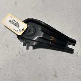 2013-2018 ACURA RDX FRONT LEFT DRIVER Sub-Frame Mounting OEM
