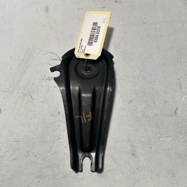 2013-2018 ACURA RDX FRONT LEFT DRIVER Sub-Frame Mounting OEM