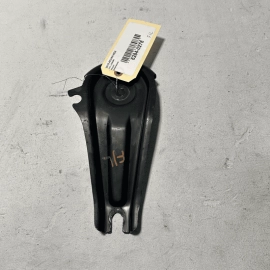 2013-2018 ACURA RDX FRONT LEFT DRIVER Sub-Frame Mounting OEM
