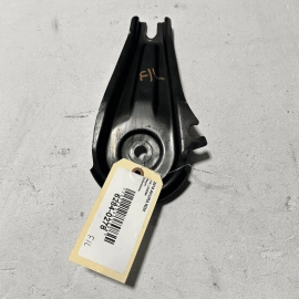 2013-2018 ACURA RDX FRONT LEFT DRIVER Sub-Frame Mounting OEM