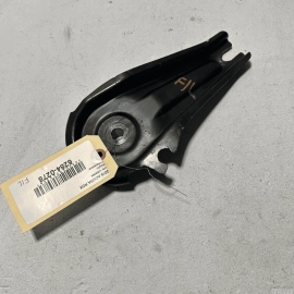 2013-2018 ACURA RDX FRONT LEFT DRIVER Sub-Frame Mounting OEM
