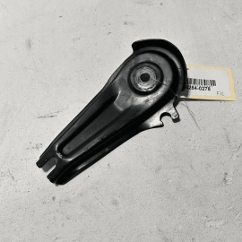 2013-2018 ACURA RDX FRONT LEFT DRIVER Sub-Frame Mounting OEM