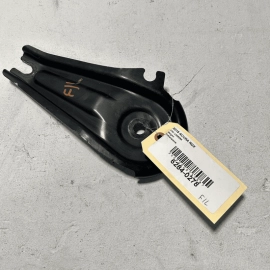 2013-2018 ACURA RDX FRONT LEFT DRIVER Sub-Frame Mounting OEM