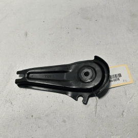 2013-2018 ACURA RDX FRONT LEFT DRIVER Sub-Frame Mounting OEM