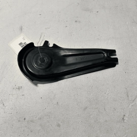 2013-2018 ACURA RDX FRONT LEFT DRIVER Sub-Frame Mounting OEM