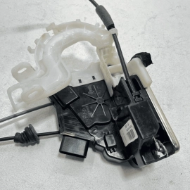 2011-12-13-14-16-2016 Hyundai Elantra Front Driver Left Side Door Lock OEM